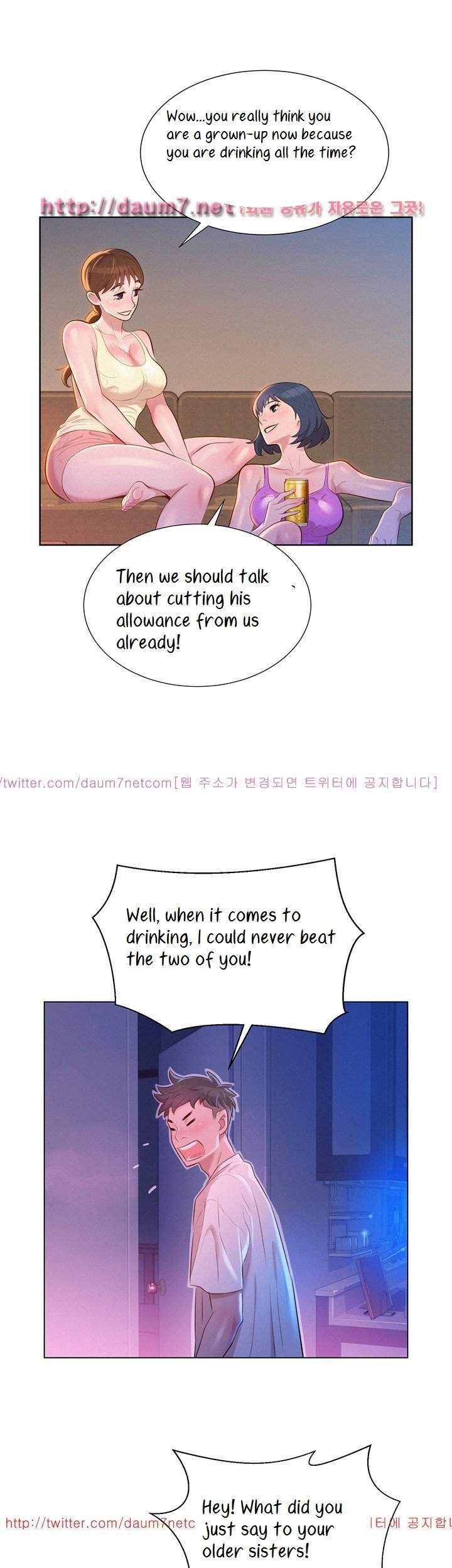 Page 7 of Chapter 2