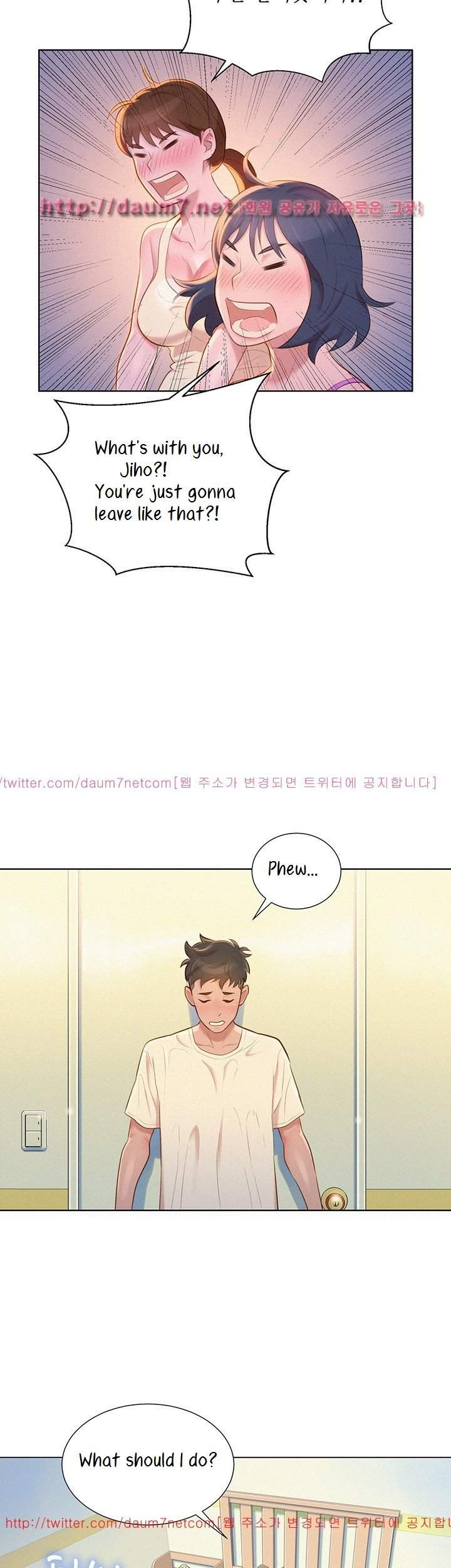 Page 8 of Chapter 2