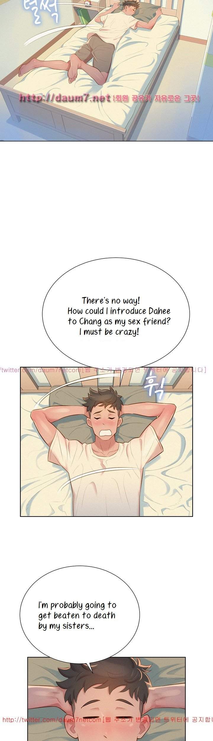 Page 9 of Chapter 2