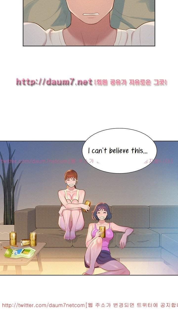 Page 10 of Chapter 2