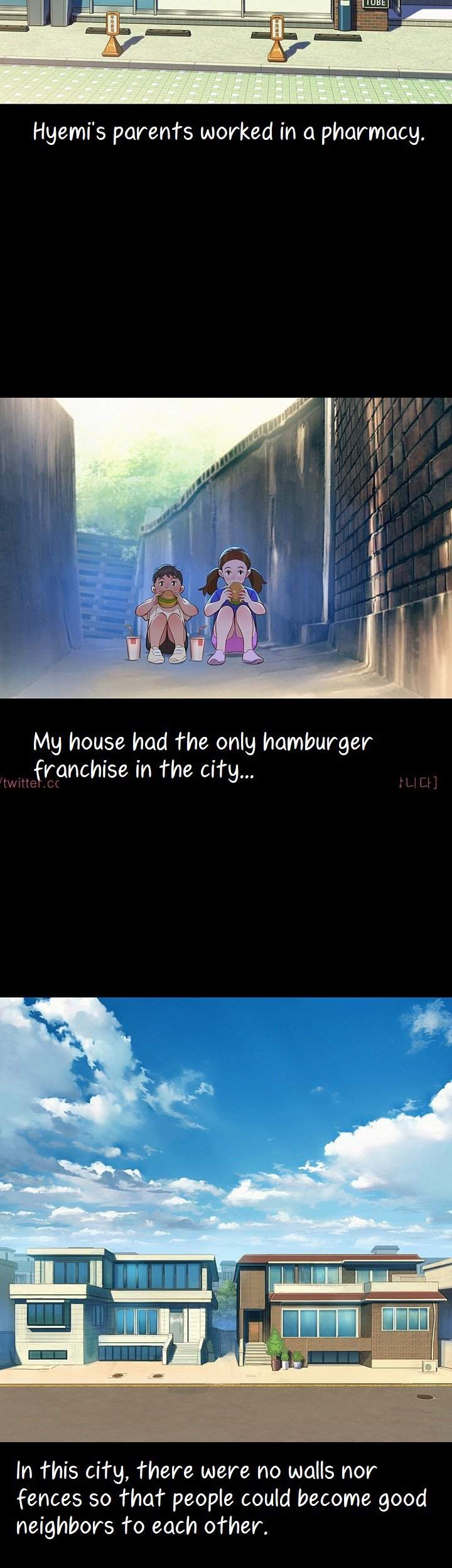 Page 13 of Chapter 2