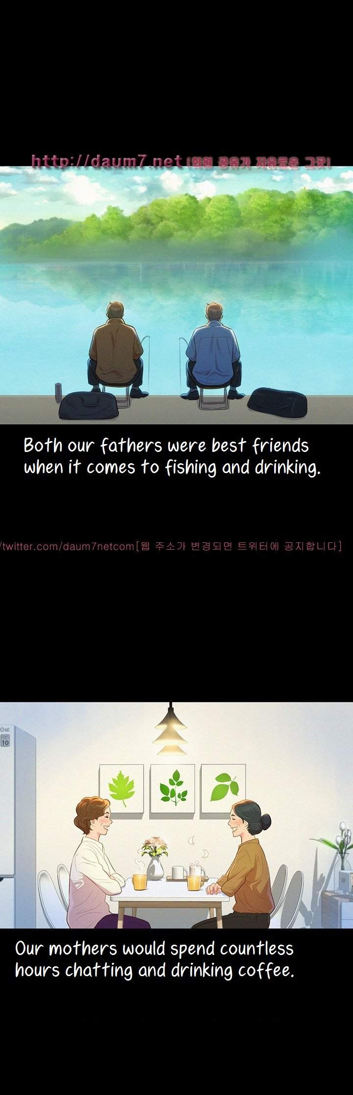 Page 14 of Chapter 2