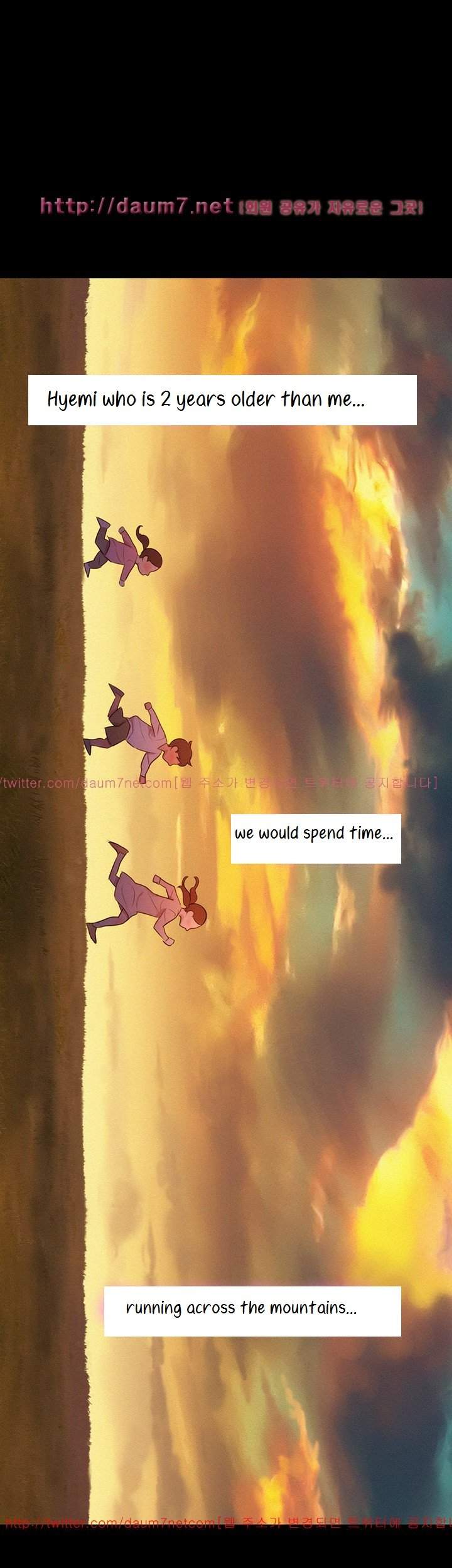 Page 15 of Chapter 2