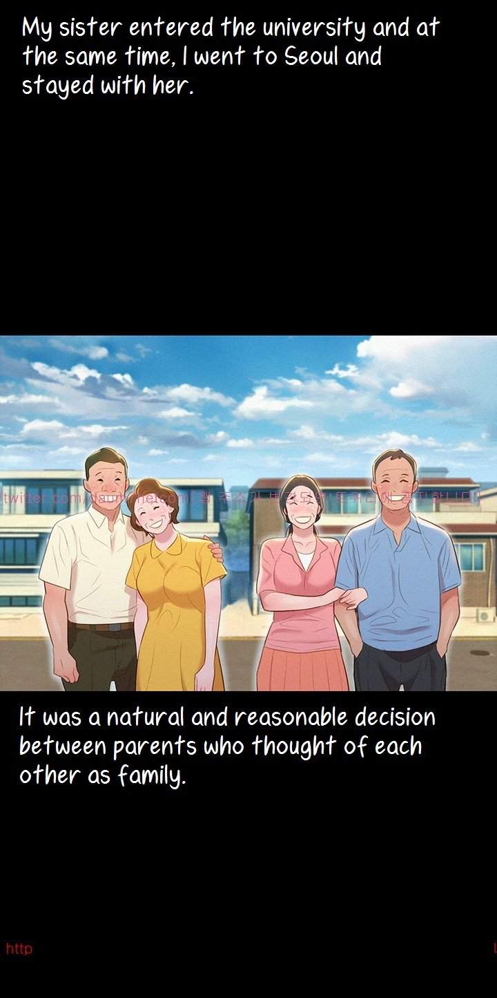 Page 18 of Chapter 2