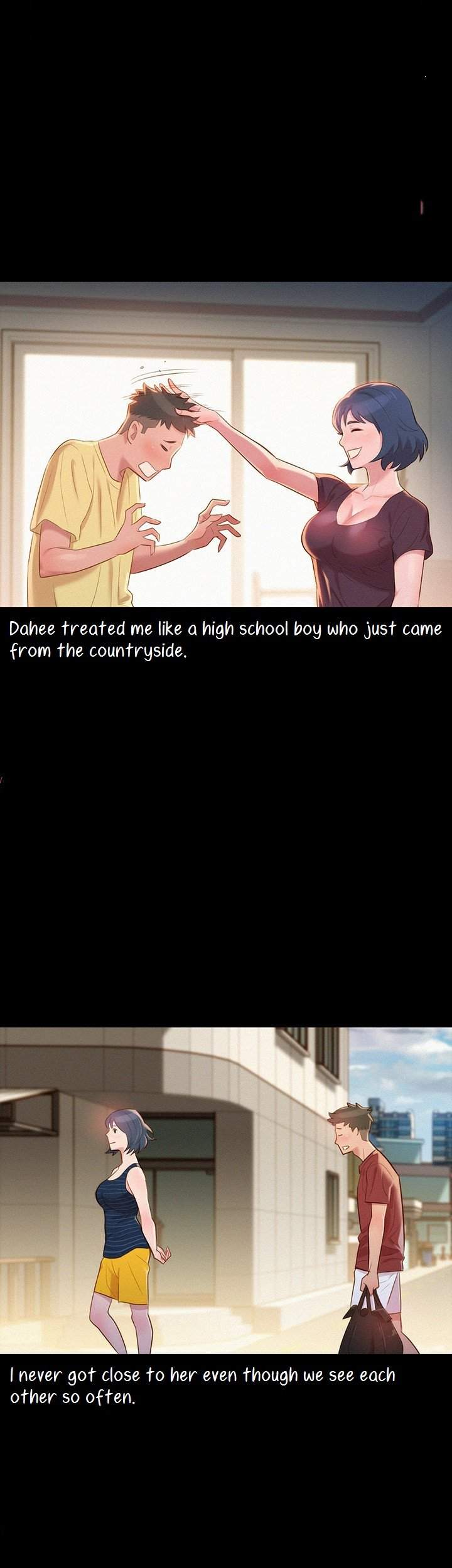 Page 20 of Chapter 2