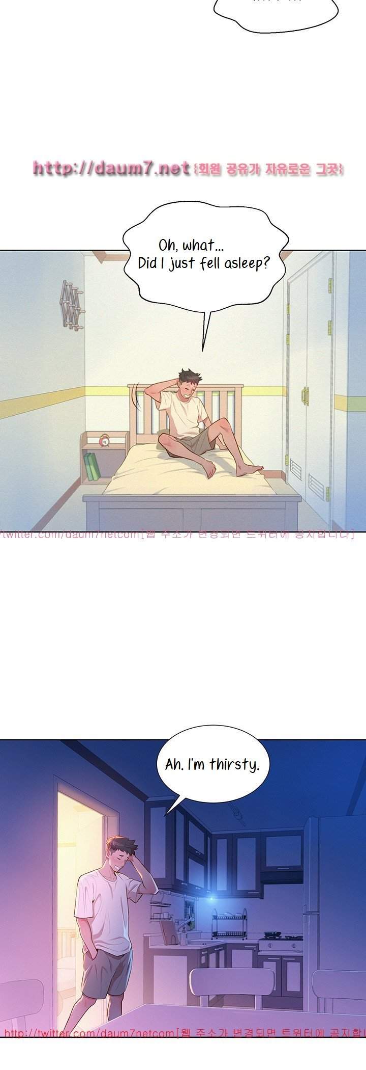 Page 22 of Chapter 2