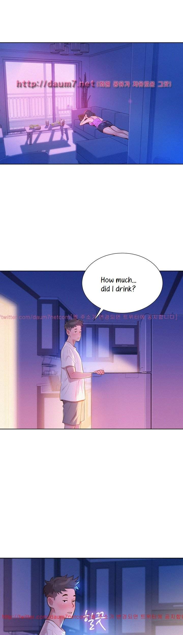Page 23 of Chapter 2