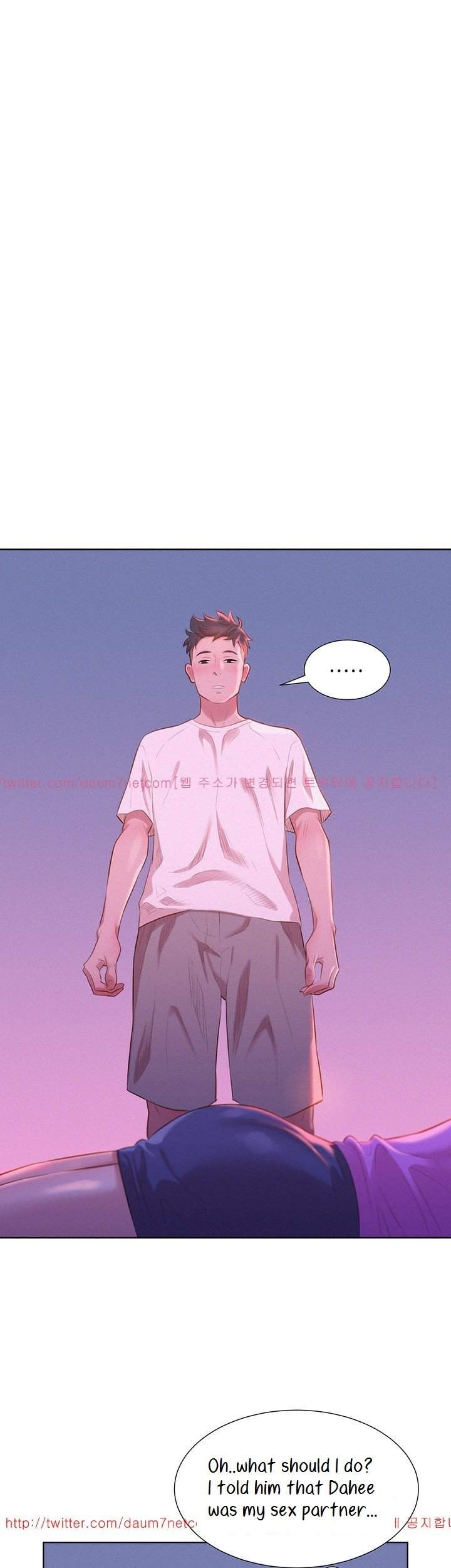 Page 26 of Chapter 2