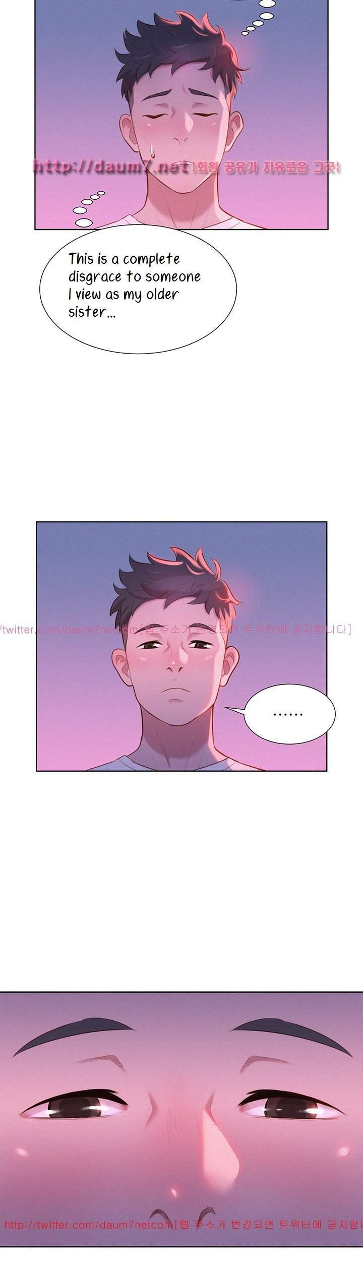 Page 27 of Chapter 2