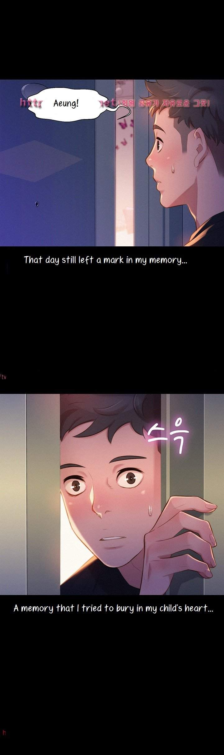Page 29 of Chapter 2