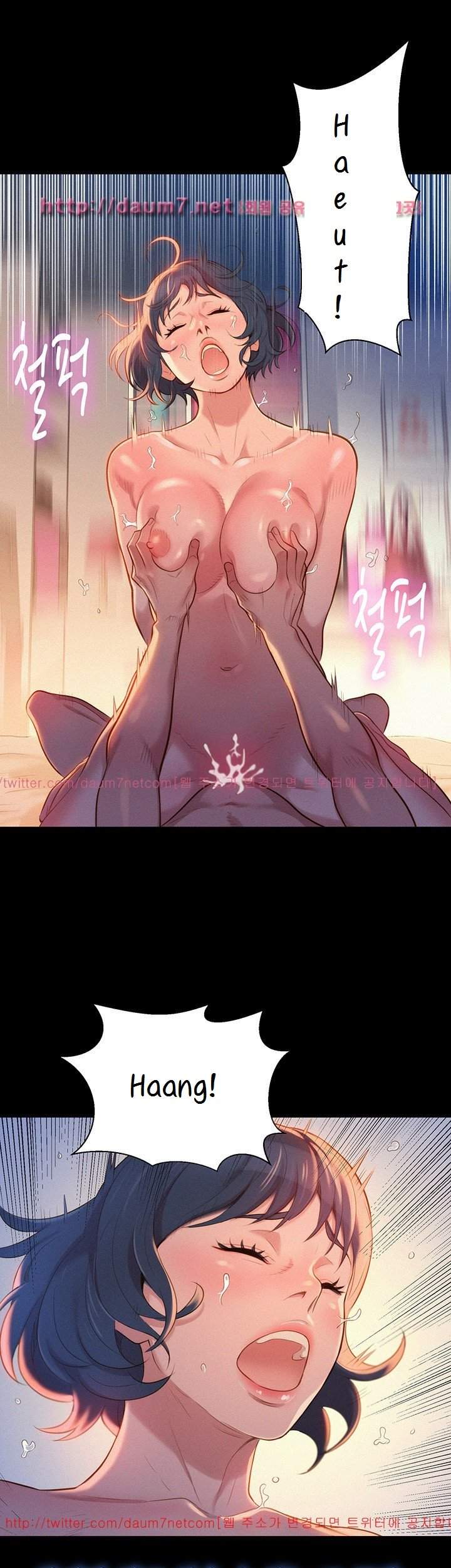Page 30 of Chapter 2