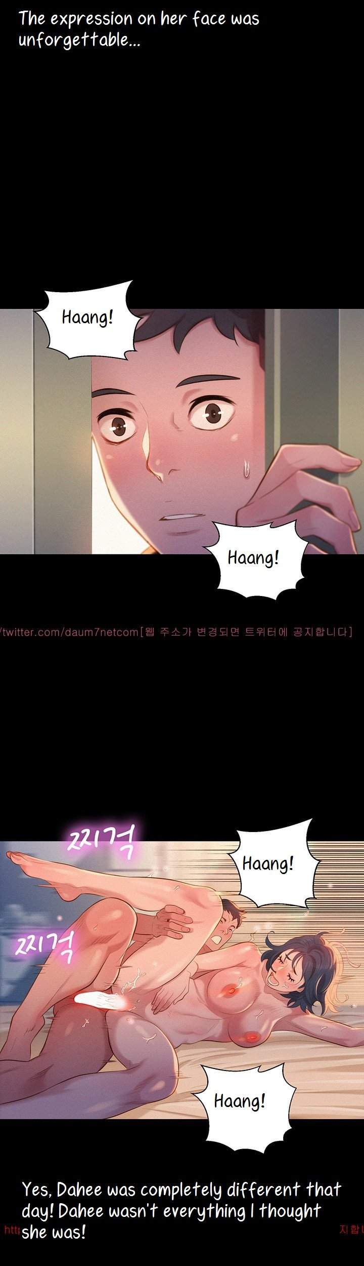 Page 31 of Chapter 2