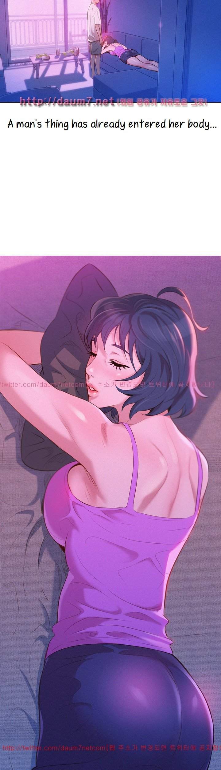 Page 33 of Chapter 2