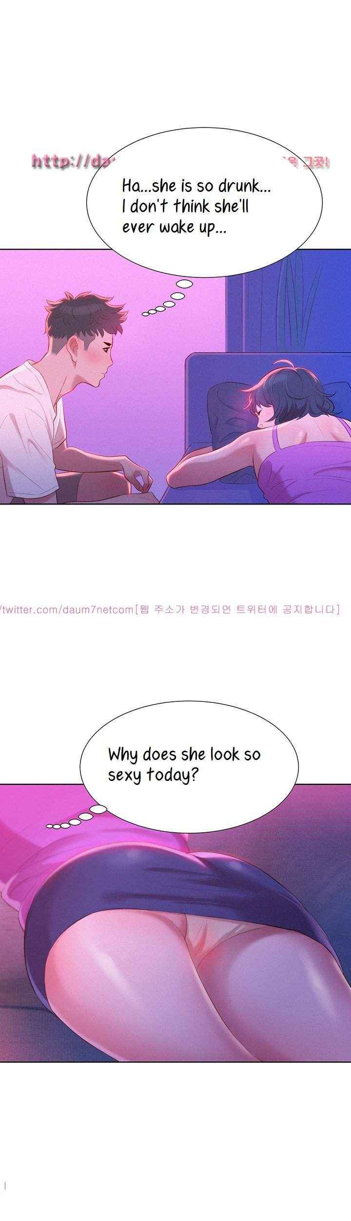 Page 35 of Chapter 2