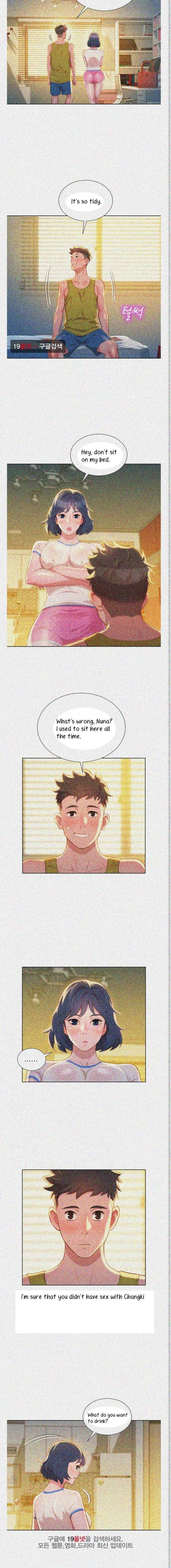Page 2 of Chapter 20