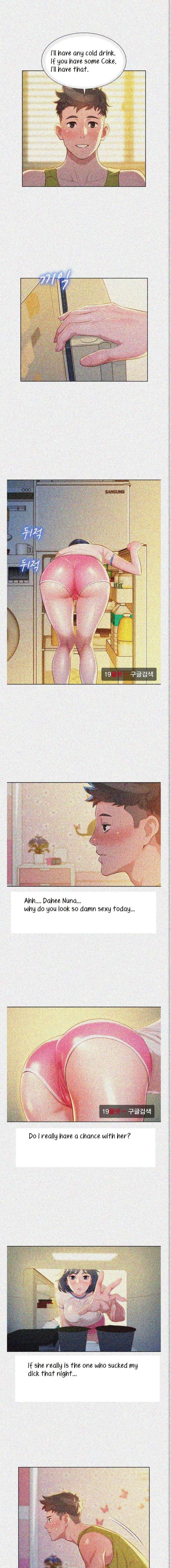 Page 3 of Chapter 20