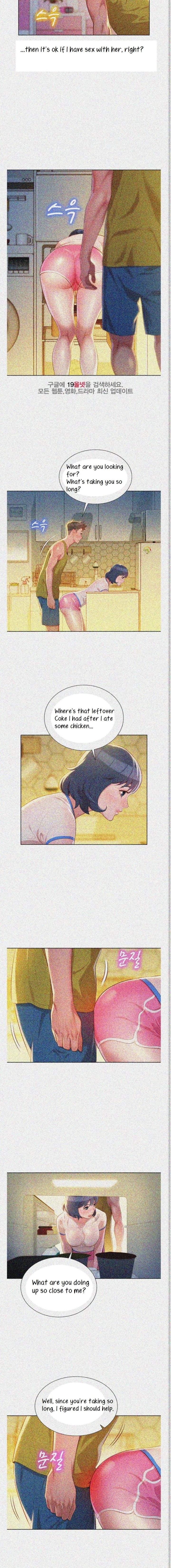 Page 4 of Chapter 20