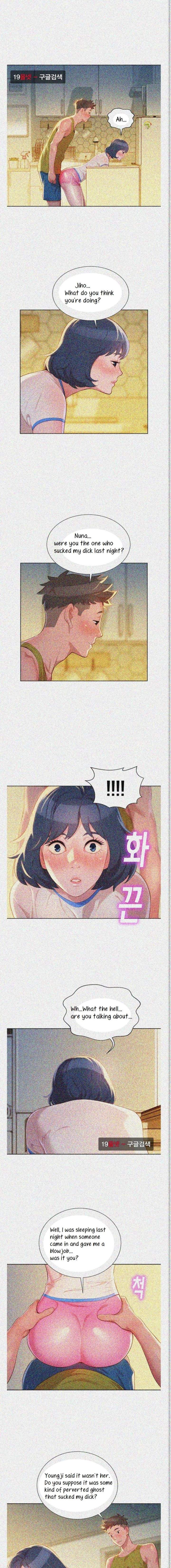 Page 5 of Chapter 20