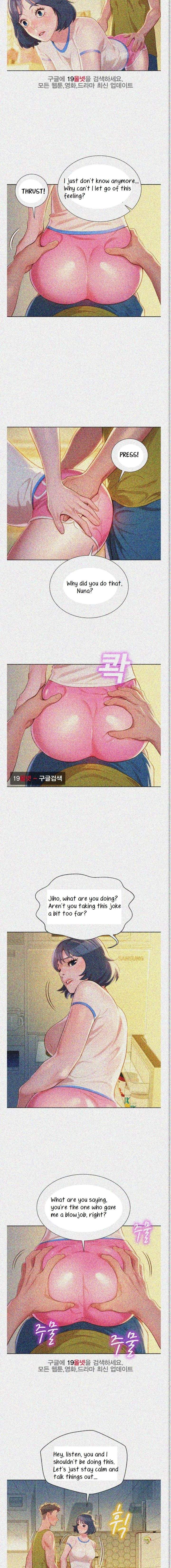 Page 6 of Chapter 20