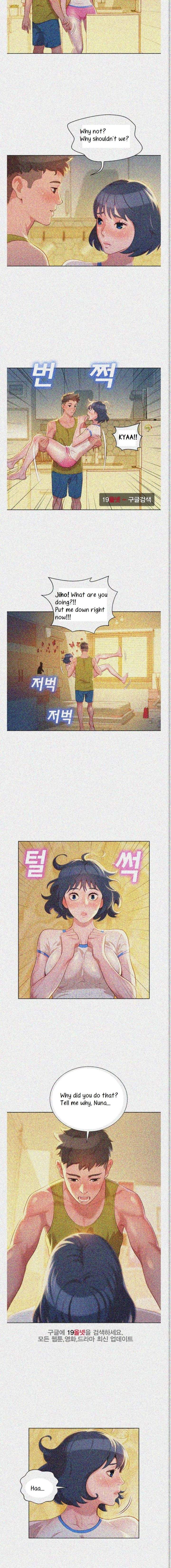 Page 7 of Chapter 20