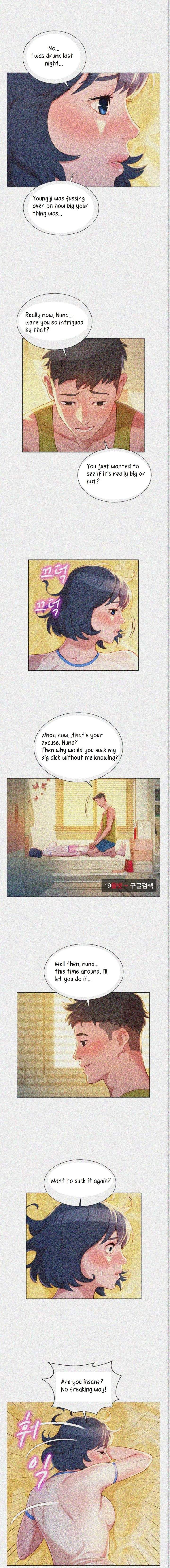 Page 8 of Chapter 20