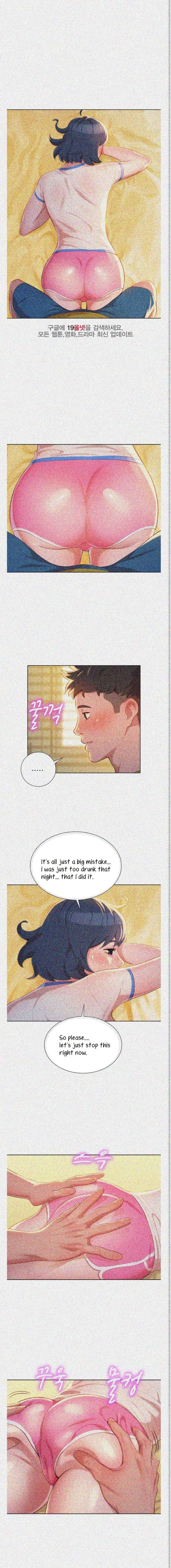 Page 9 of Chapter 20