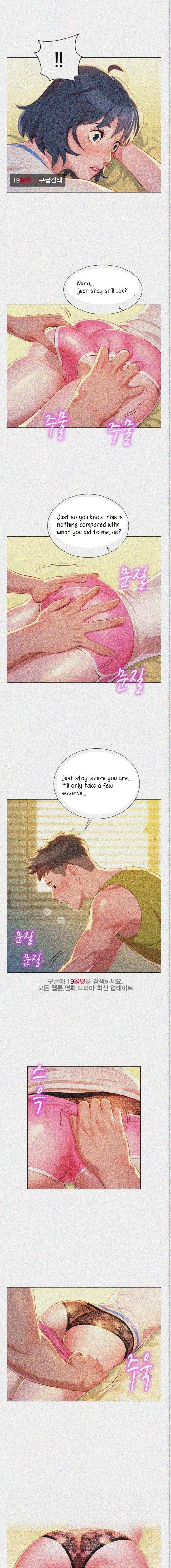 Page 10 of Chapter 20