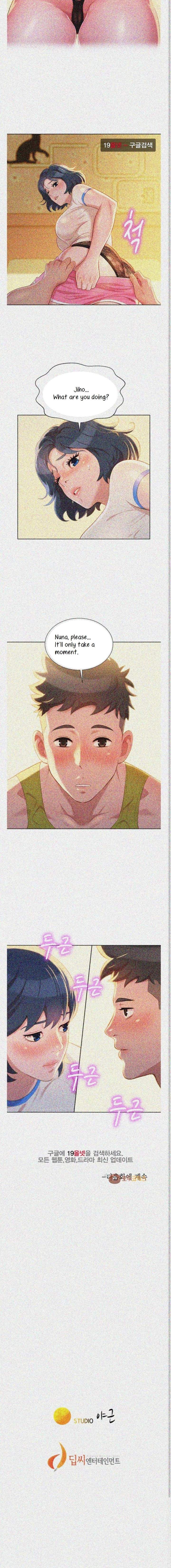 Page 11 of Chapter 20
