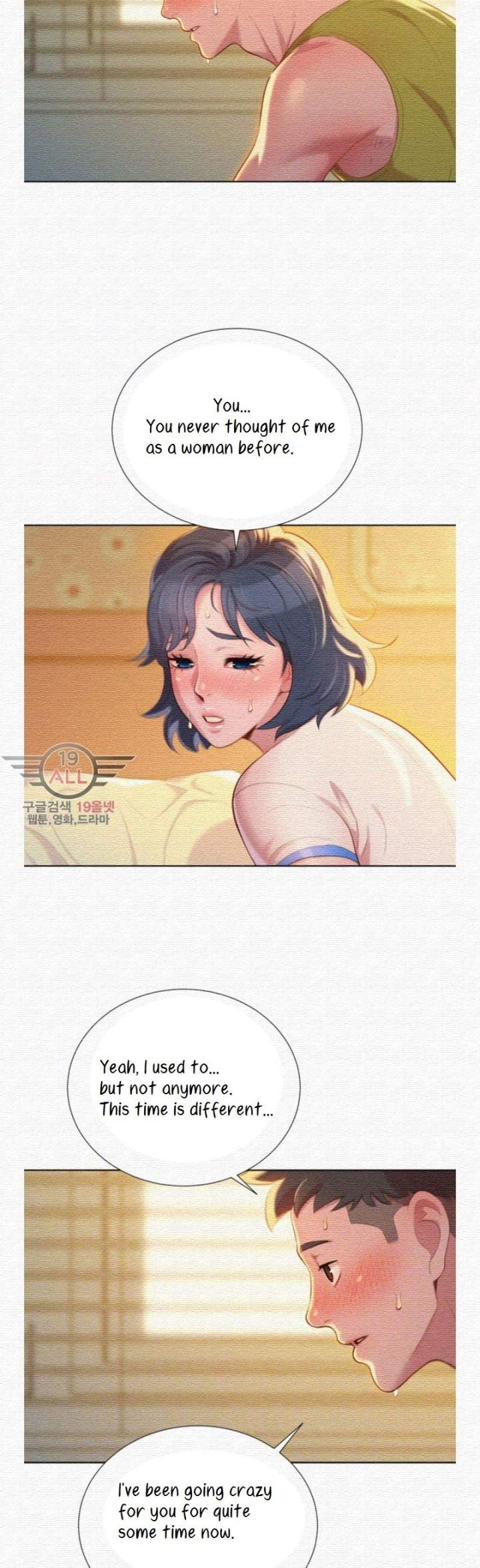 Page 6 of Chapter 21