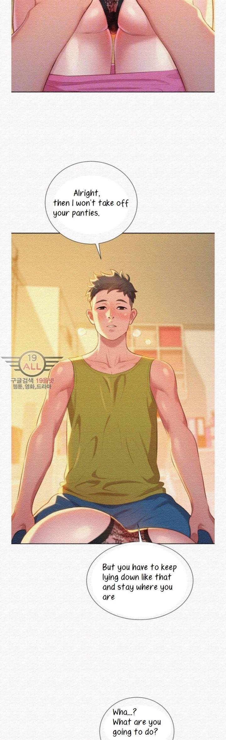 Page 9 of Chapter 21