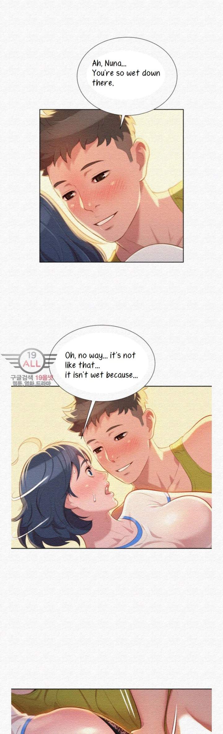 Page 18 of Chapter 21