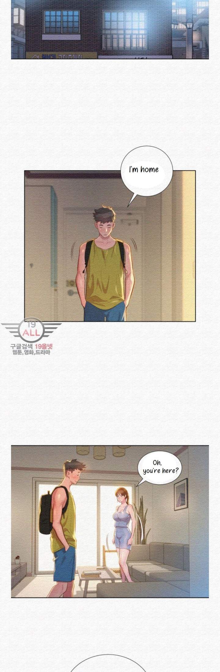 Page 25 of Chapter 21