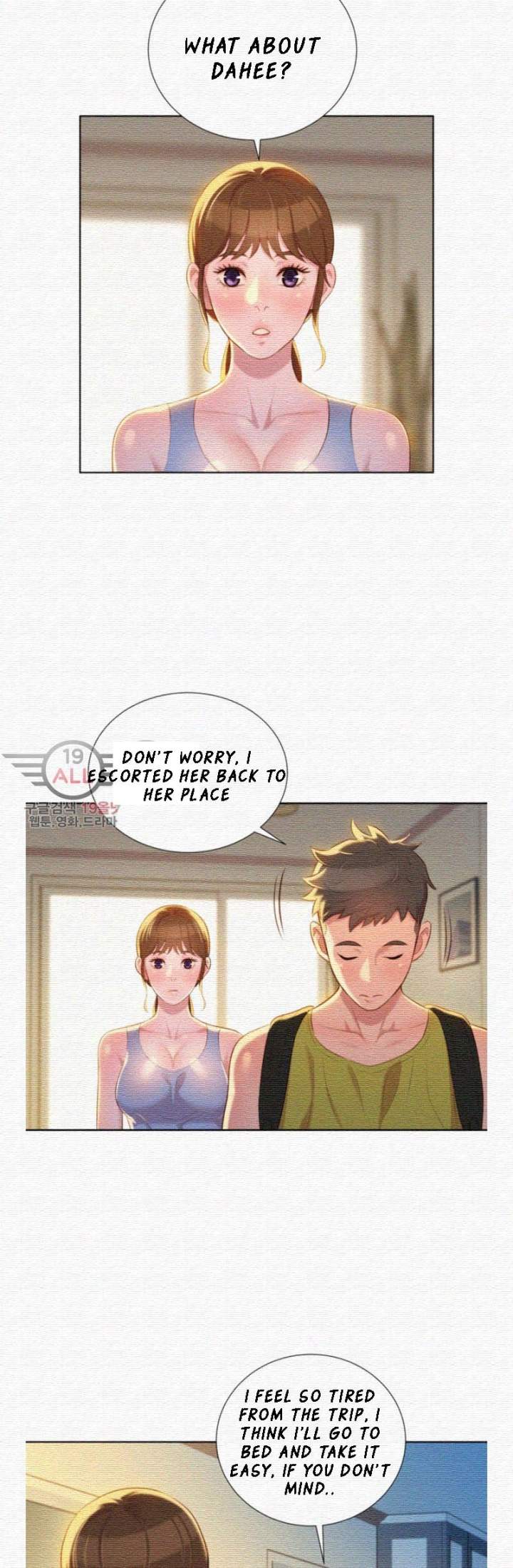 Page 26 of Chapter 21
