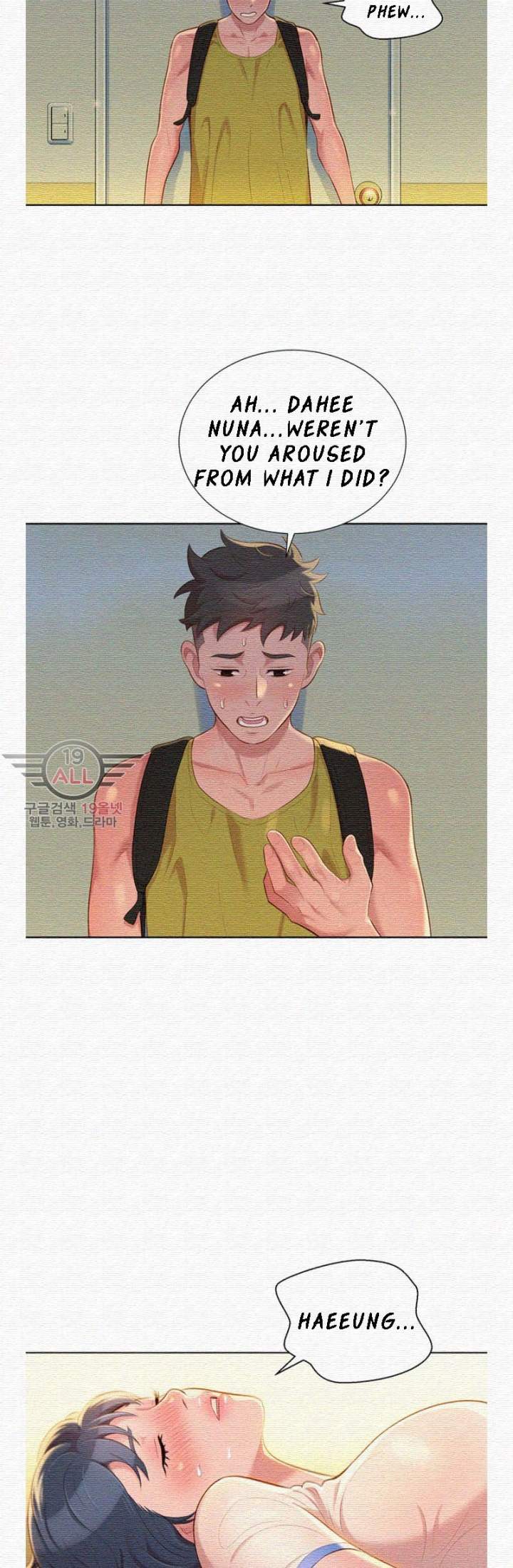 Page 28 of Chapter 21