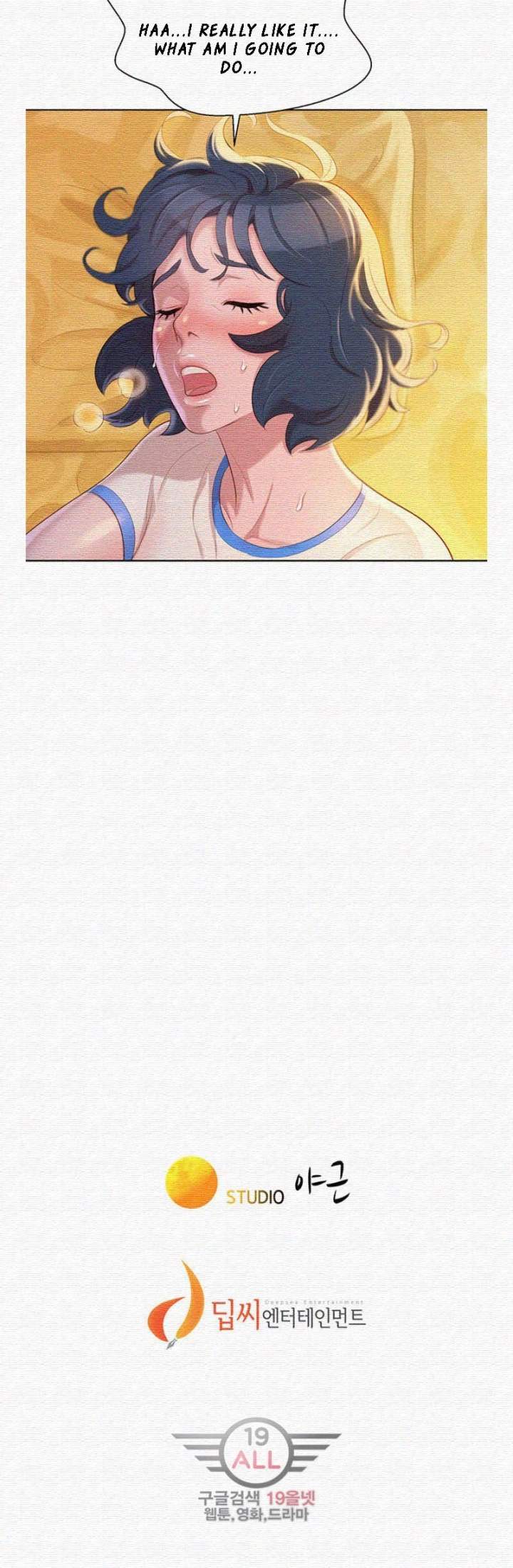 Page 30 of Chapter 21