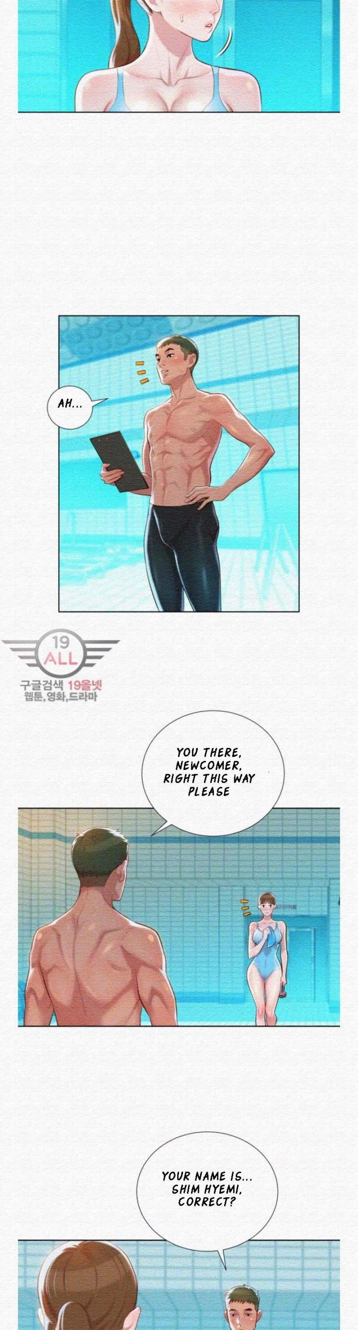 Page 4 of Chapter 22