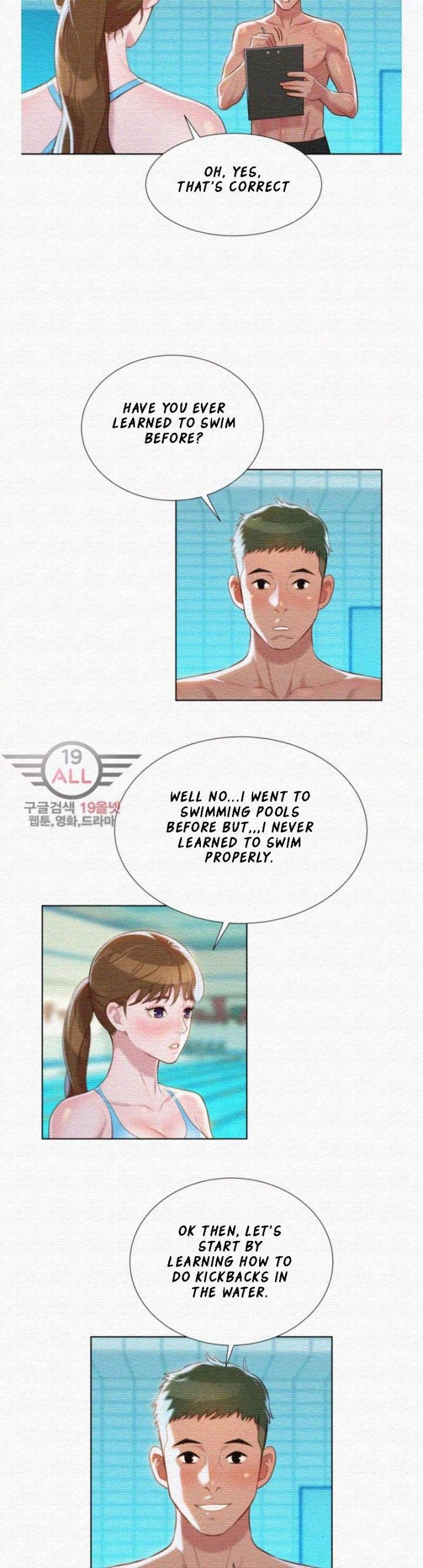 Page 5 of Chapter 22