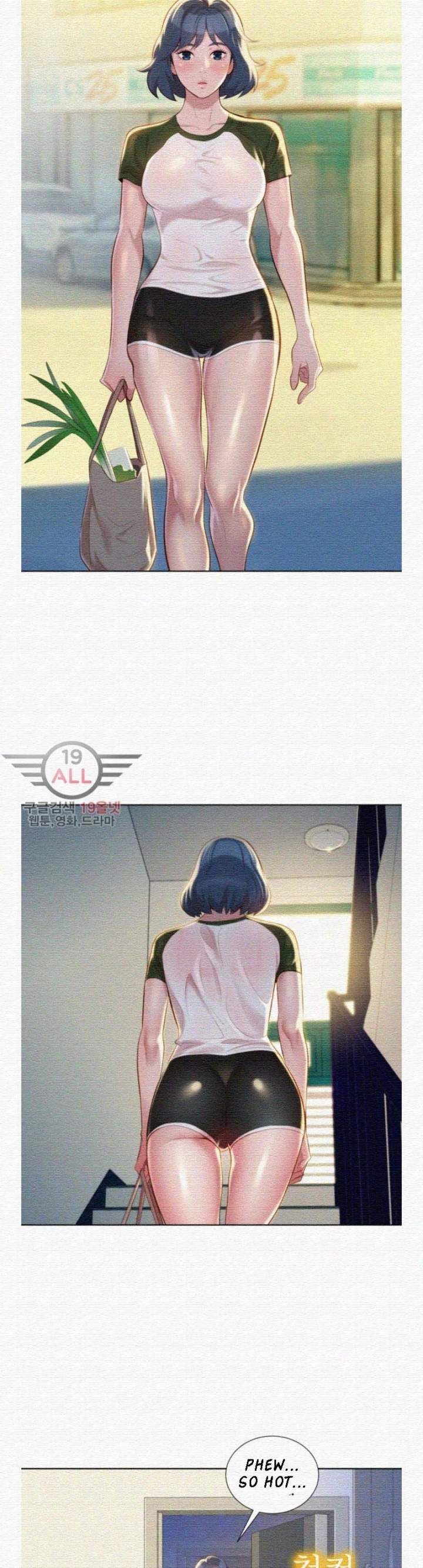 Page 7 of Chapter 22