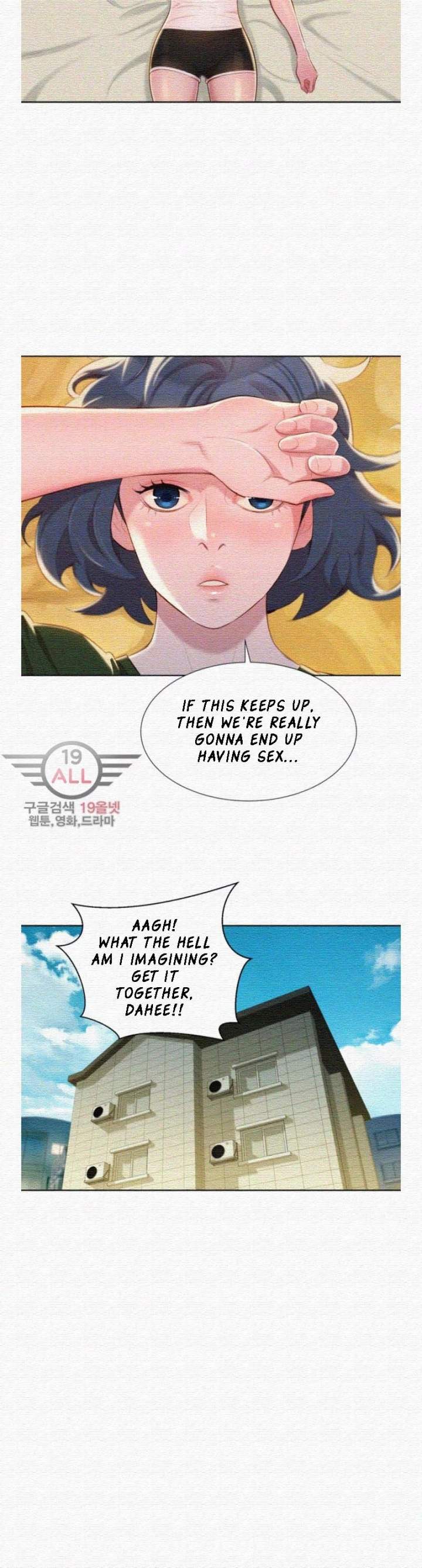 Page 13 of Chapter 22