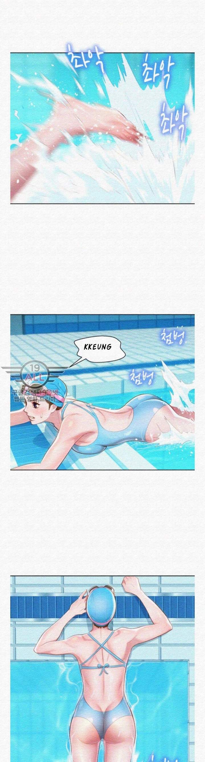 Page 14 of Chapter 22