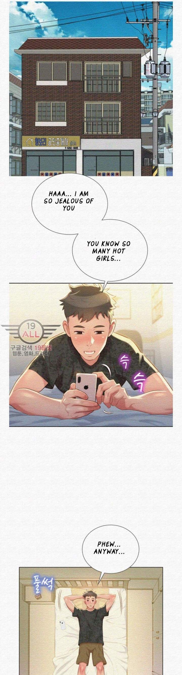 Page 17 of Chapter 22