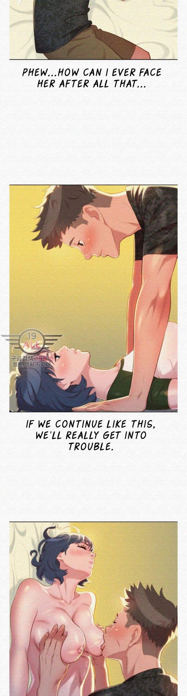 Page 20 of Chapter 22