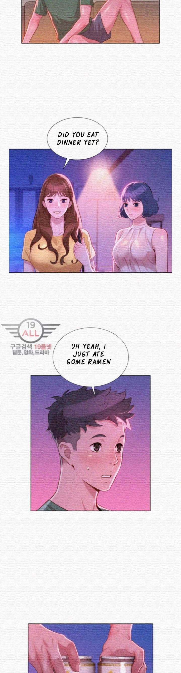 Page 24 of Chapter 22