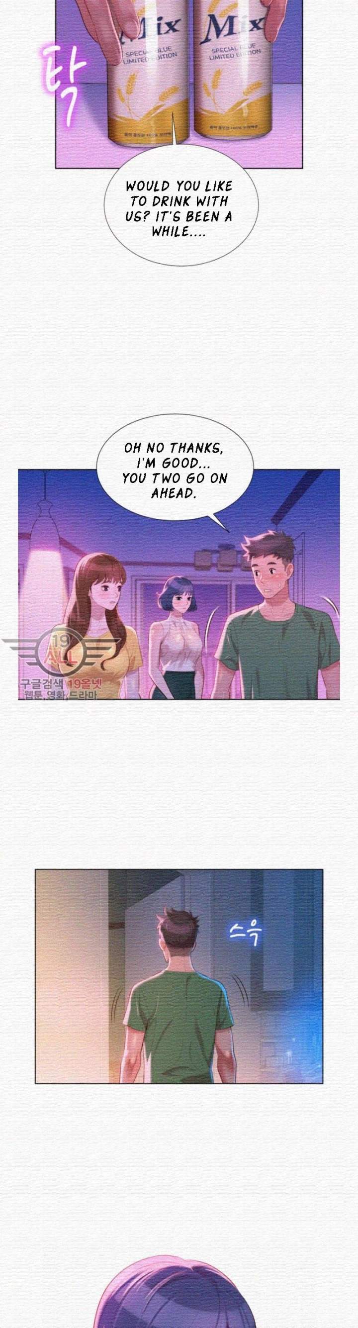 Page 25 of Chapter 22
