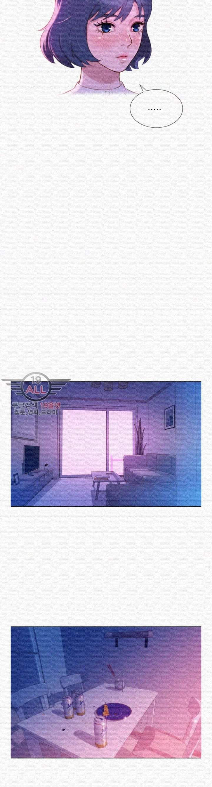 Page 26 of Chapter 22