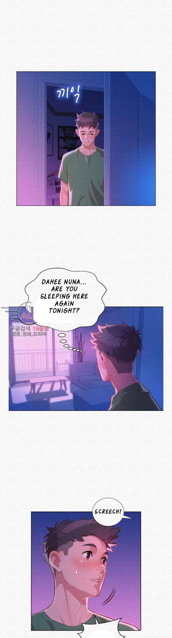 Page 27 of Chapter 22