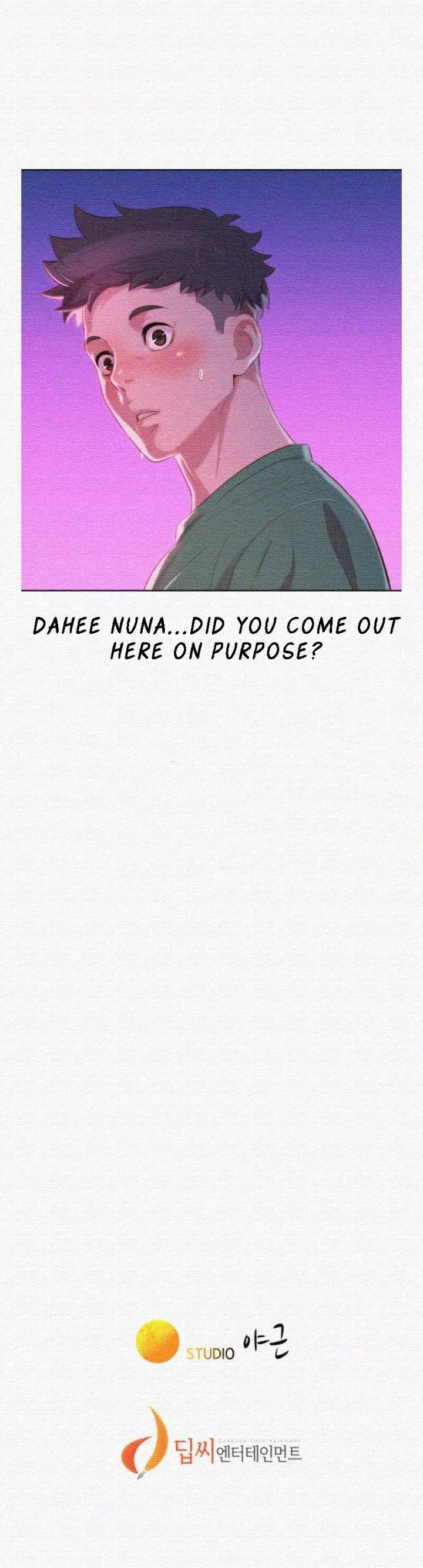 Page 30 of Chapter 22