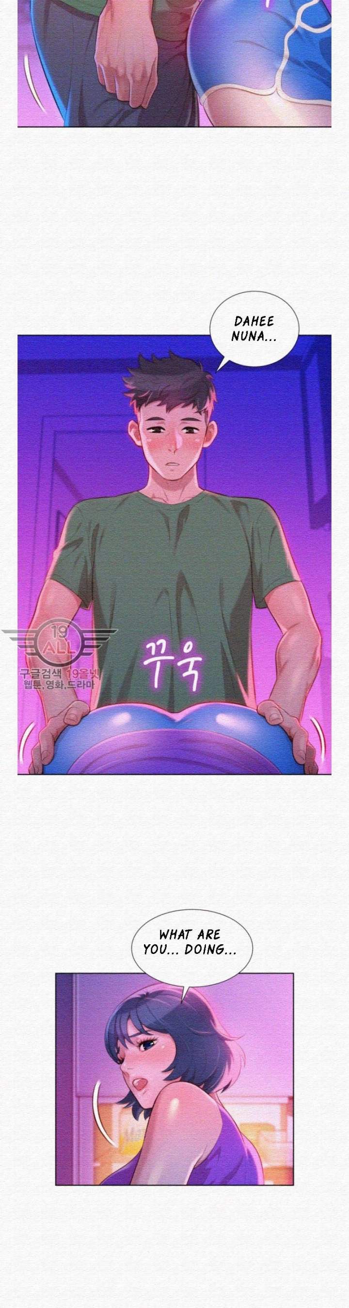 Page 6 of Chapter 23