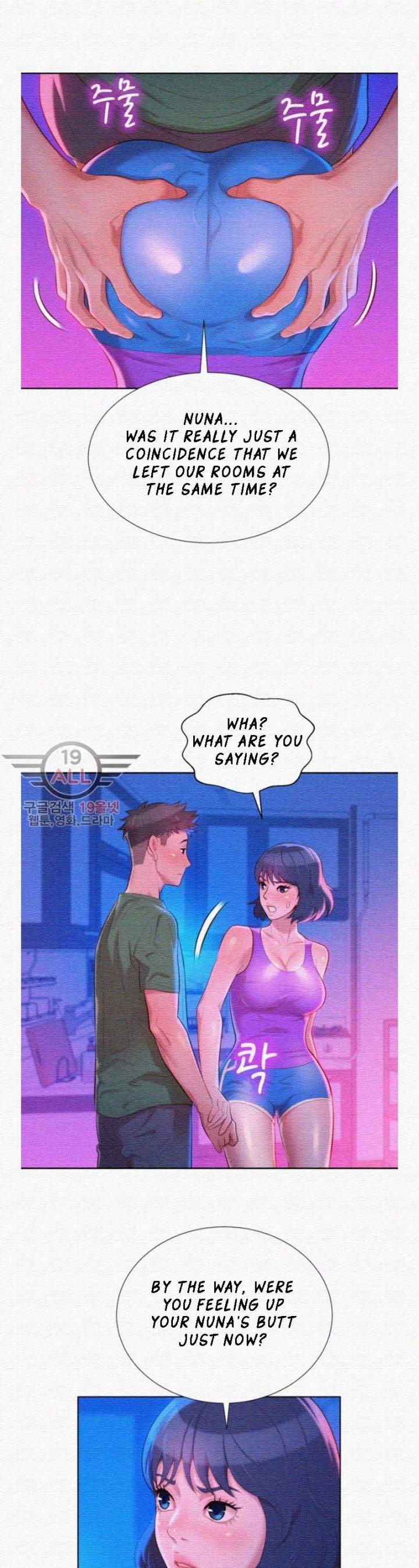 Page 7 of Chapter 23