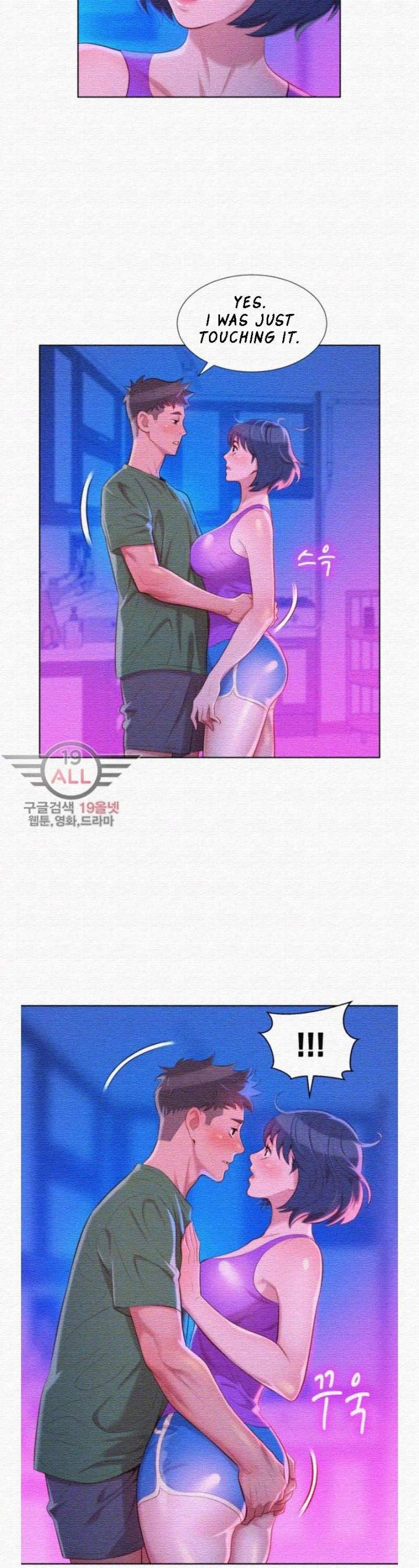Page 8 of Chapter 23